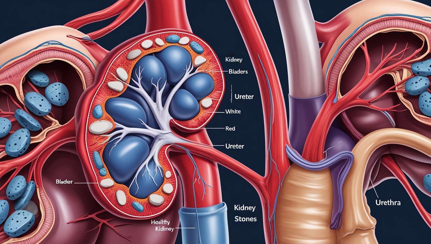 https://infiniteinterests.life/assets/img/Kidney Stones Symptoms, Prevention, and Effective Treatment.jpg